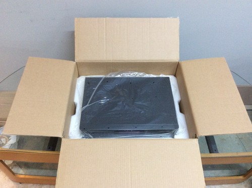 Rotel rcd 1520 player - rcd-1520,