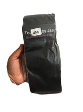 Elastic Waist Trainer Belt