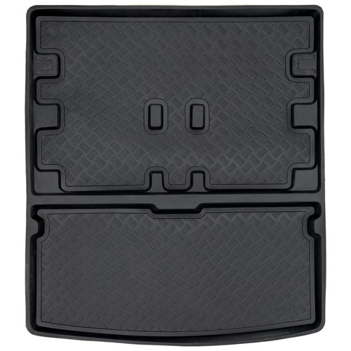 Pvc rezaw plast tapis - pvc, de