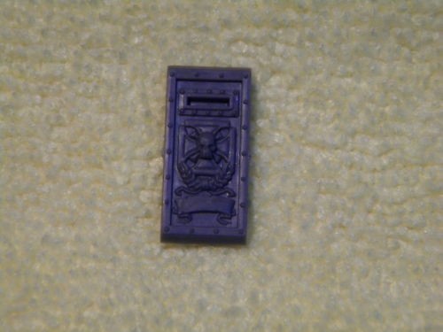 Warhammer 40000 dreadnought - warhammer,