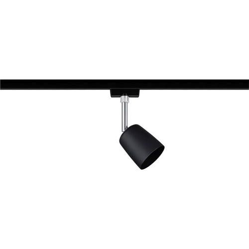 Paulmann cover luminaire sur - paulmann,