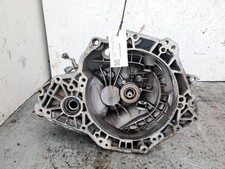 55565178 Boîte De Vitesse