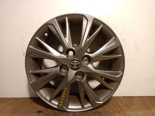 426110dg70 jante r15x5jet39 - 426110dg70,