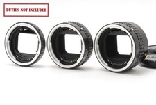 [Presque comme neuf] Pentax