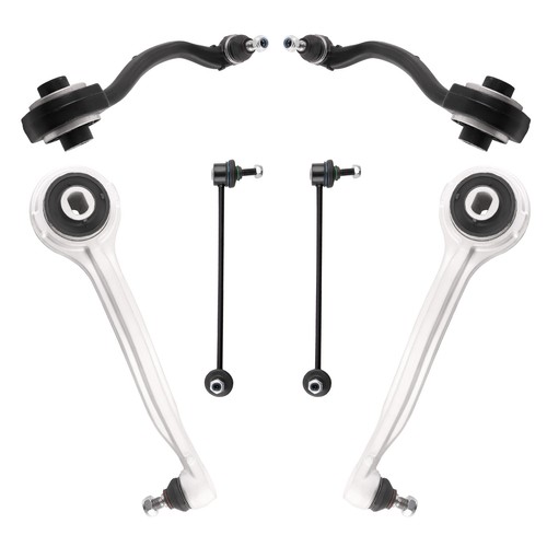 Pcs kit bras suspension - bras,