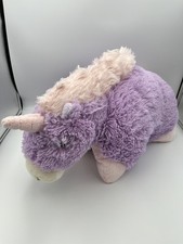 Pillow Pets Large 18”