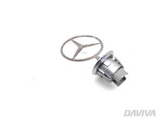 Mercedes benz class insigne - mercedes-benz,