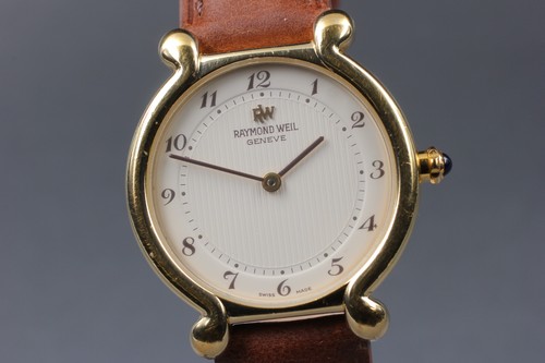 Presque comme neuf montre - comme,