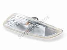 CLIGNOTANT AVANT D VESPA PRIMAVERA 2014-2017 / NE 64593