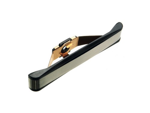 Roco ski frotteur court - roco,