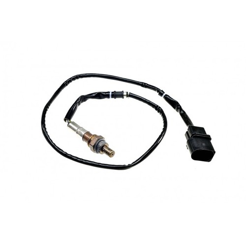 Sonde lambda pour bora - pour, vw