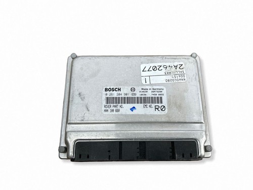 Land rover range - rover,