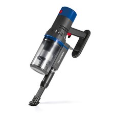 CLEANmaxx Aspirateur À