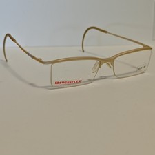 VINTAGE NOS SWISSFLEX