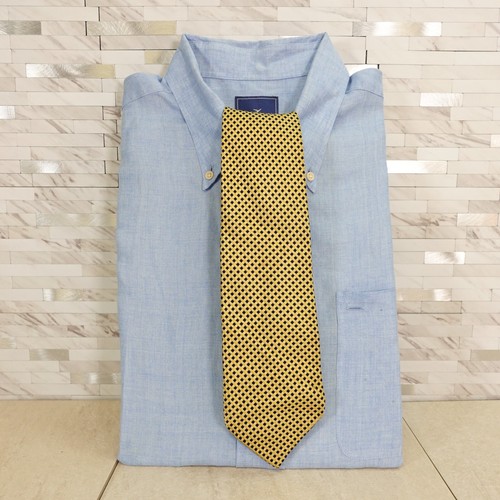 Michiko koshino neck - koshino, tie