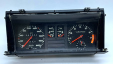 Audi 80 90 B2 1983 Essence