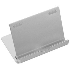  Support de tablette pour