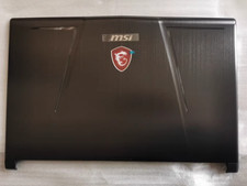 Pour msi ge63 - msi, ms-16p1