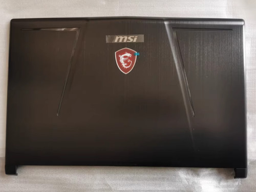 Pour msi ge63 ge63vr - msi,
