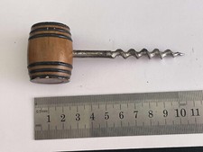 COLLECTION OBJET DE BISTROT