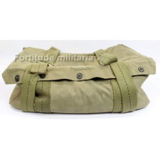 Housse de radio US / Airborne