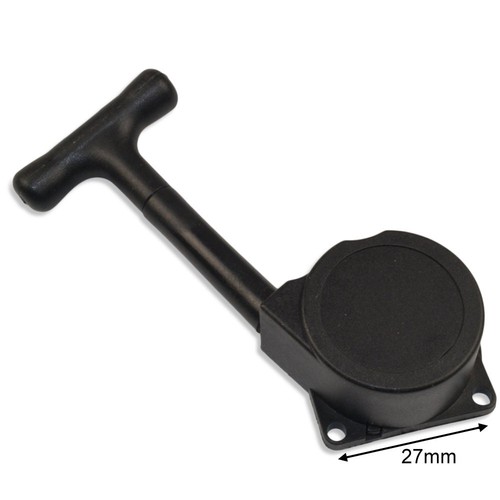 Nitro démarreur câble 27mm - démarreur,