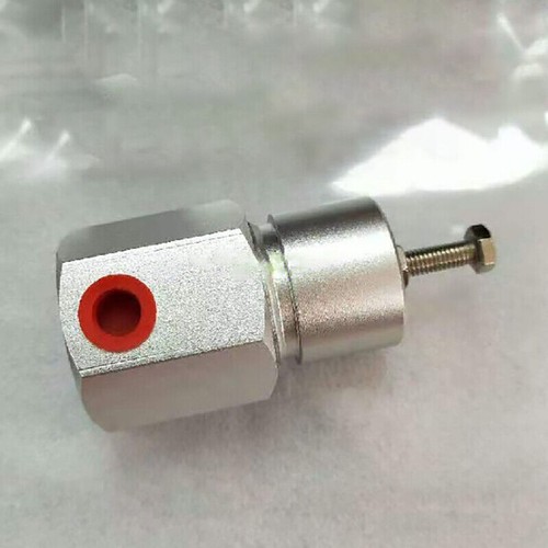1pc 250017 280 - 1pc, pressure