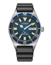 Citizen NY0129-07LE Promaster