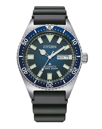 Citizen ny0129 07lc promaster - citizen, ny0129-07lc
