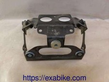 support pour Yamaha TDM 850