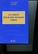 Etudes en l'honneur Pr Alain