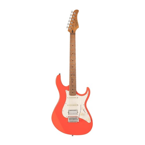 Cort g200se solid - g200se,