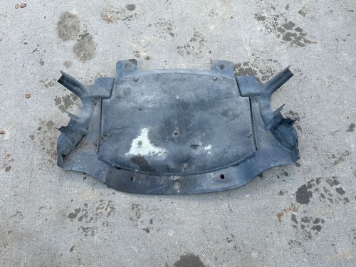 Chrysler 300c 2015 - 300c, cache