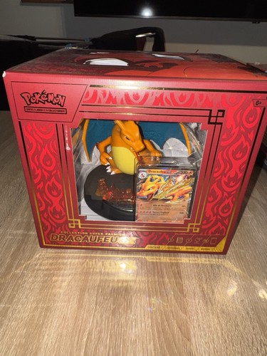 Pokémon jcc collection - pokémon,