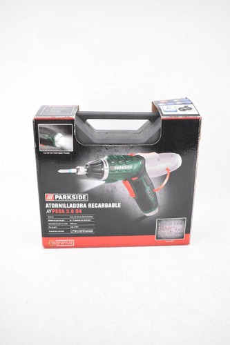 Perceuse visseuse rechargeable - perceuse-visseuse,