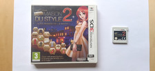 la Nouvelle Maison du Style 2 : les Reines de la Mode / 3ds