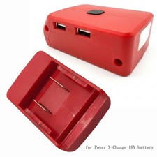 LED Work Light For Power X