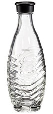 [1047200490] Sodastream