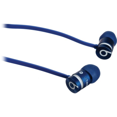 Beats dre urbeats - beats,