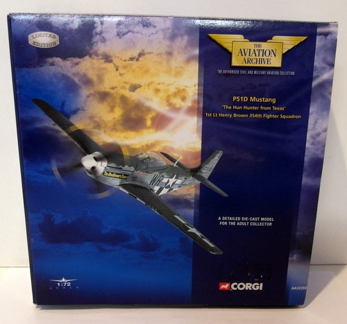 Corgi scale diecast - corgi,