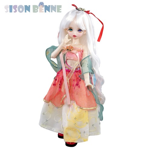 Sison benne belle - sison,