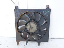 electrovanne OPEL AGILA A