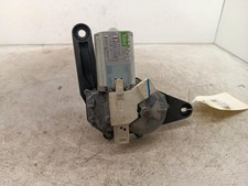Moteur essuie glace arriere