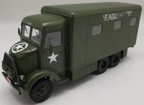 Perfex véhicule militaire - véhicule,