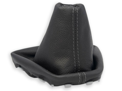 Pour fiat scudo 2022 2025 - fiat, 3