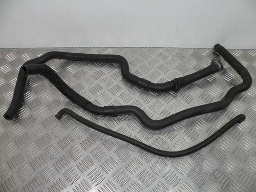 Durite eau piaggio beverly - piaggio,