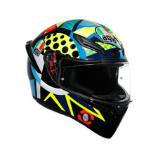 Casque intégral AGV K1 S