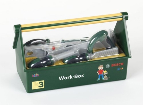4009847085733 toolbox with - 4009847085733,