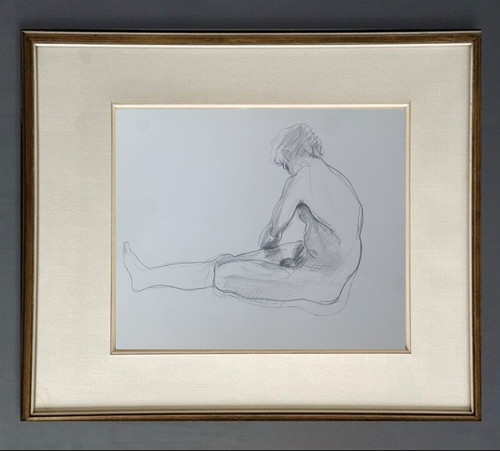 Emmanuel honegger - (né, 1956)