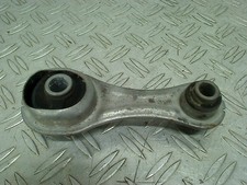 SUPPORT MOTEUR ARRIÈRE Renault Captur (2R) 2015 112381035R